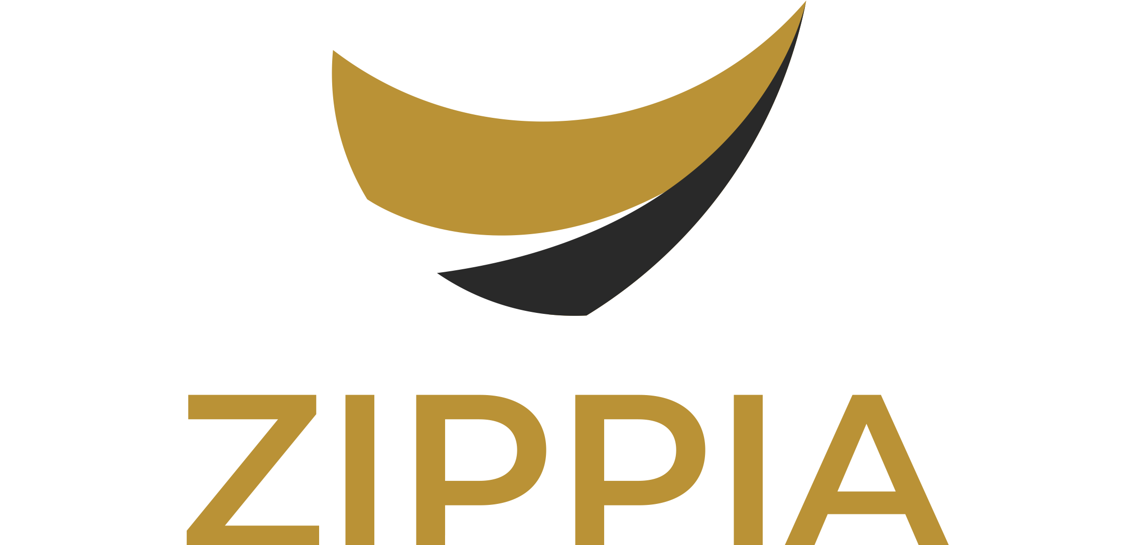 Home  Zippia Capital Company